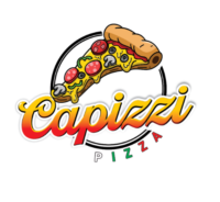 Capizzi Pizza