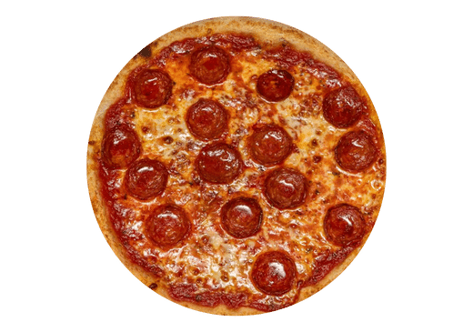Pepperonii