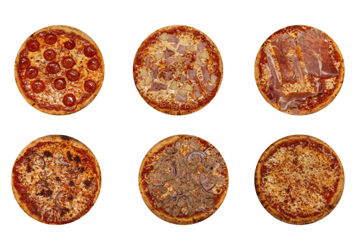 pizzasss