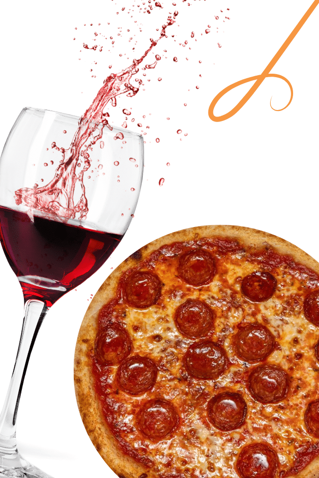 vin